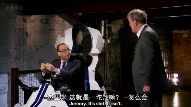 06�ù��� (34).JPG