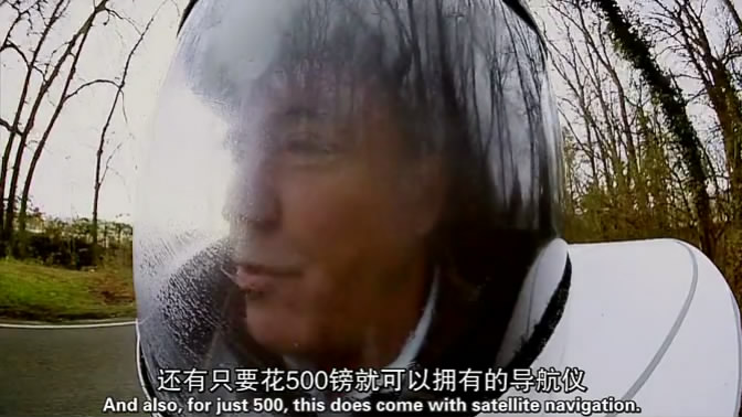 06�ù��� (8).JPG