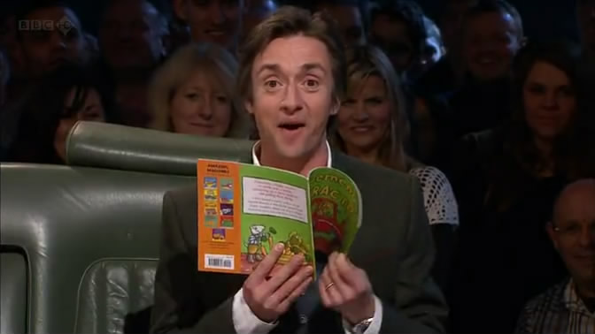 03ɫɫ������ (13).JPG