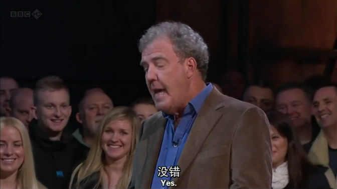 06�ù��� (45).JPG