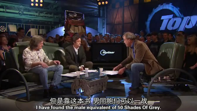 03ɫɫ������ (5).JPG