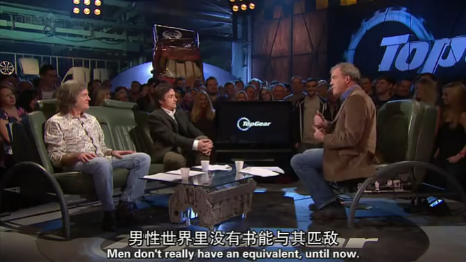 03ɫɫ������ (4).JPG