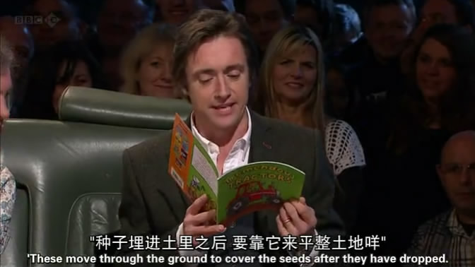 03ɫɫ������ (8).JPG