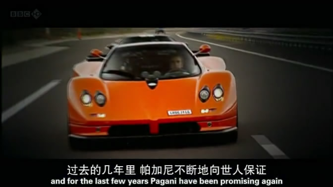 02������.������ (2).JPG