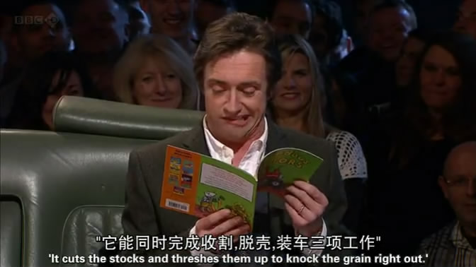 03ɫɫ������ (12).JPG