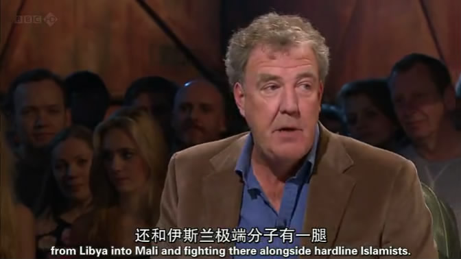 04�ֲ��Ĵ��� (5).JPG