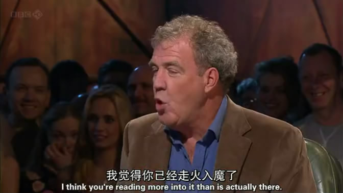 03ɫɫ������ (11).JPG