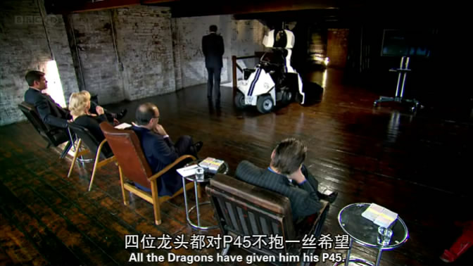 06�ù��� (42).JPG