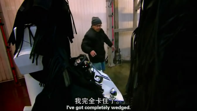 06�ù��� (27).JPG