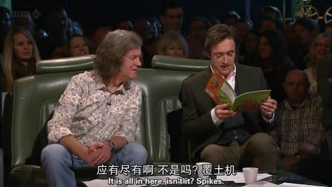 03ɫɫ������ (7).JPG