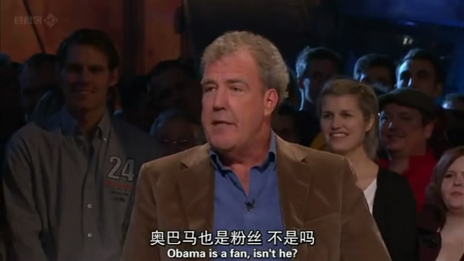 05�������� (16).JPG