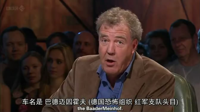 04�ֲ��Ĵ��� (8).JPG