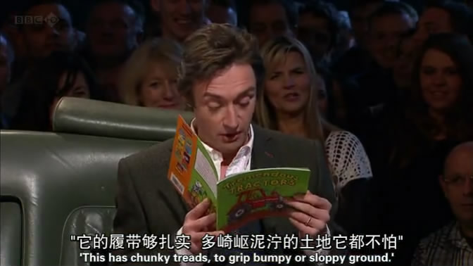 03ɫɫ������ (9).JPG