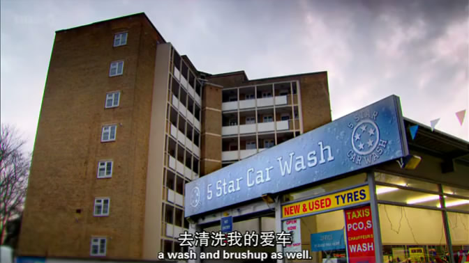 06�ù��� (24).JPG