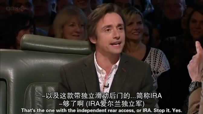 04�ֲ��Ĵ��� (10).JPG