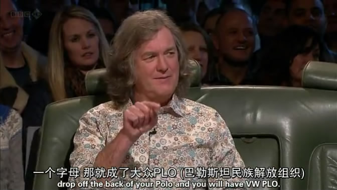 04�ֲ��Ĵ��� (12).JPG