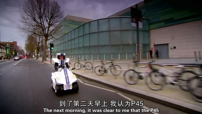 06�ù��� (21).JPG