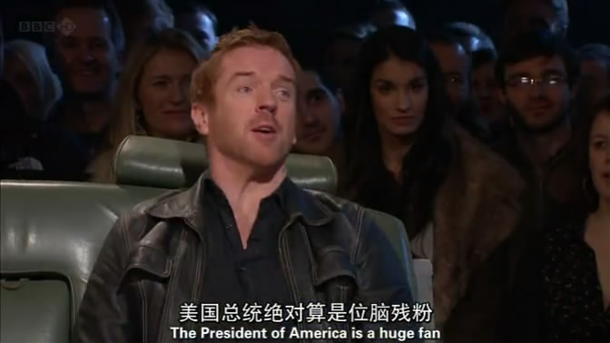 05�������� (17).JPG