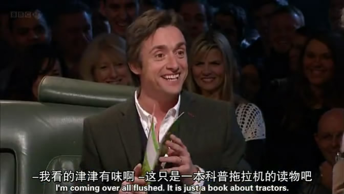 03ɫɫ������ (14).JPG