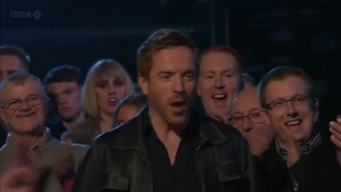 05�������� (6).JPG