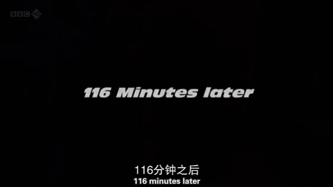 06�ù��� (20).JPG