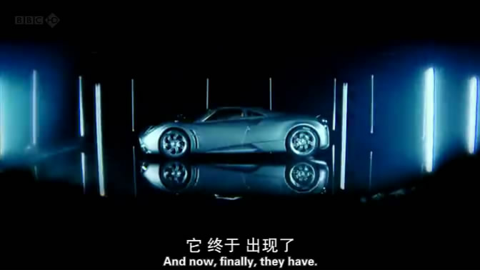 02������.������ (4).JPG