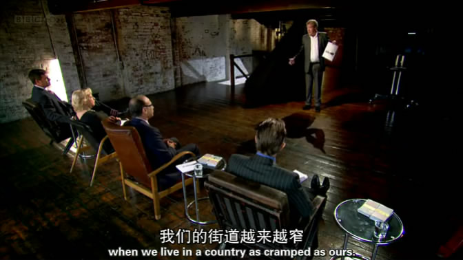 06�ù��� (30).JPG