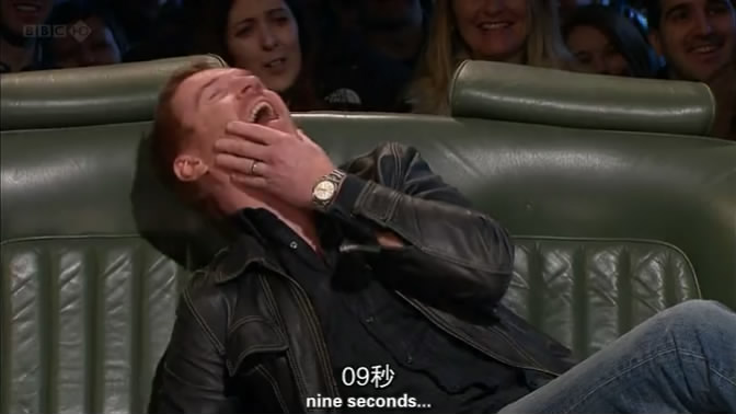 05�������� (22).JPG