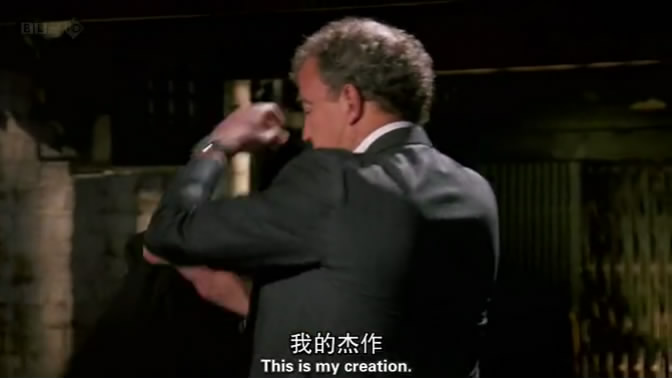 06�ù��� (32).JPG