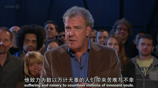 05�������� (2).JPG