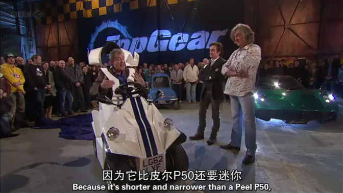 06�ù��� (3).JPG