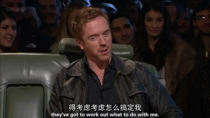 05�������� (15).JPG