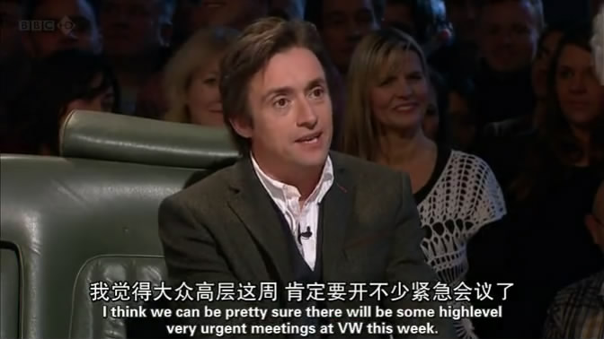 04�ֲ��Ĵ��� (6).JPG