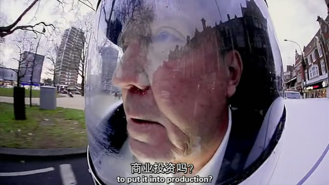 06�ù��� (23).JPG