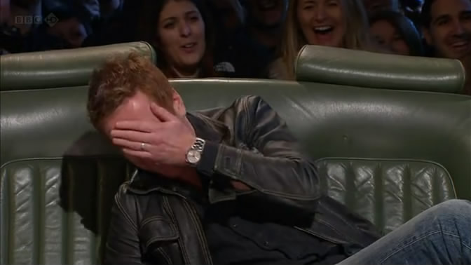 05�������� (21).JPG