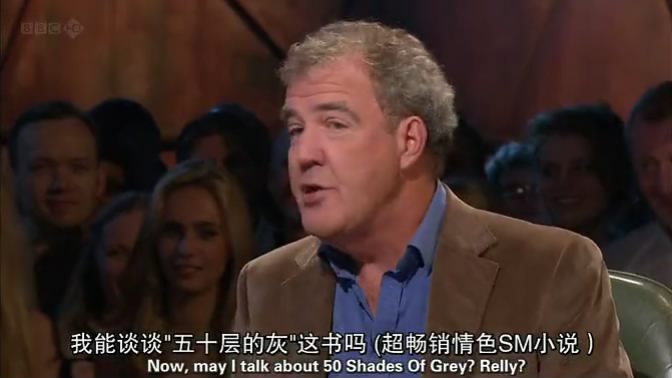 03ɫɫ������ (1).JPG