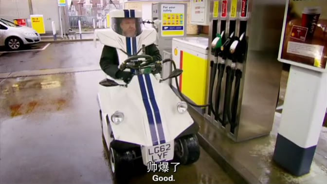 06�ù��� (14).JPG