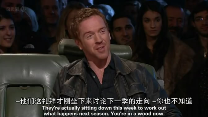 05�������� (12).JPG