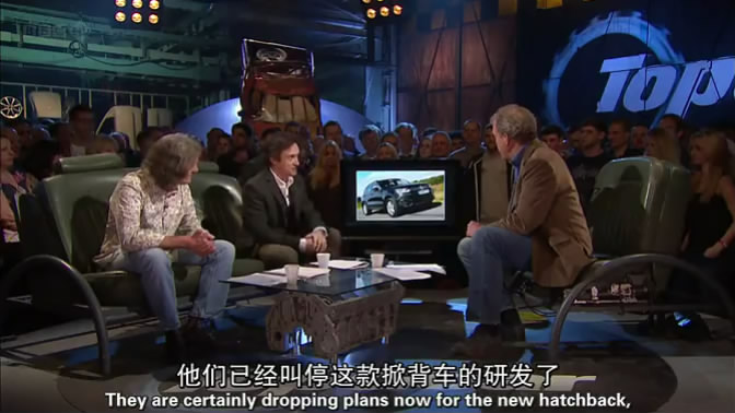 04�ֲ��Ĵ��� (7).JPG