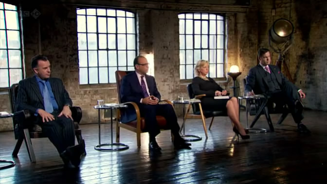 06�ù��� (28).JPG