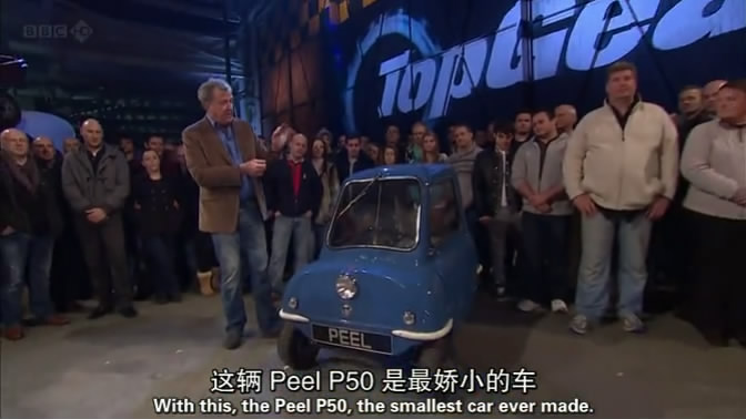 06�ù��� (1).JPG