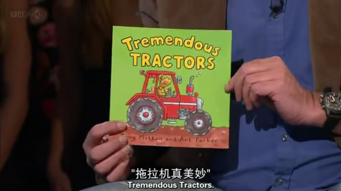 03ɫɫ������ (6).JPG