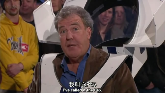 06�ù��� (4).JPG