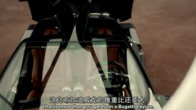 02������.������ (9).JPG