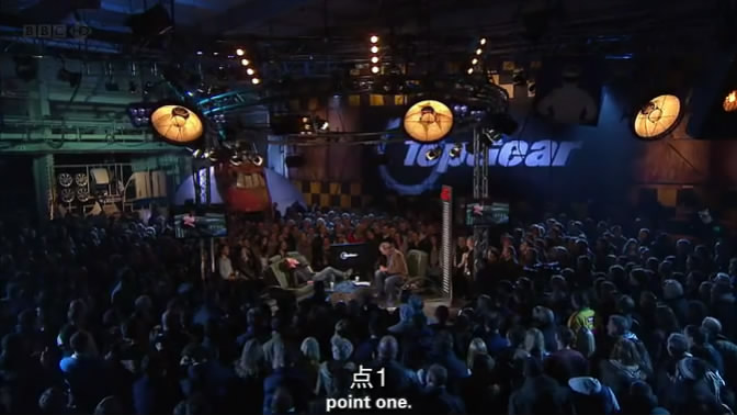 05�������� (23).JPG