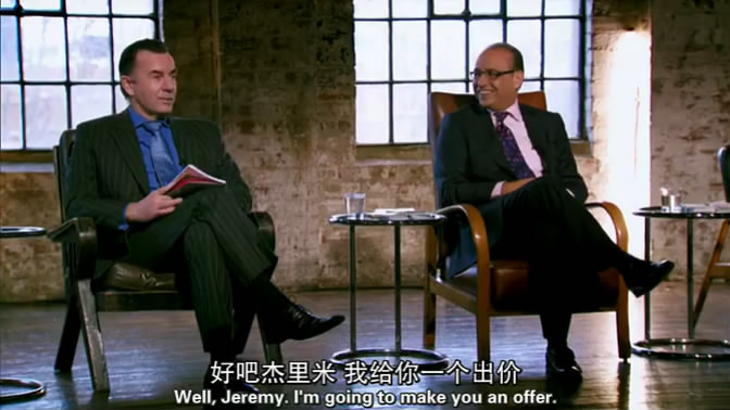 06�ù��� (35).JPG