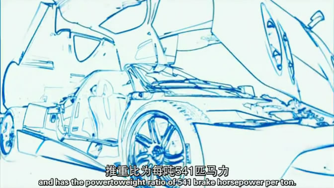 02������.������ (8).JPG