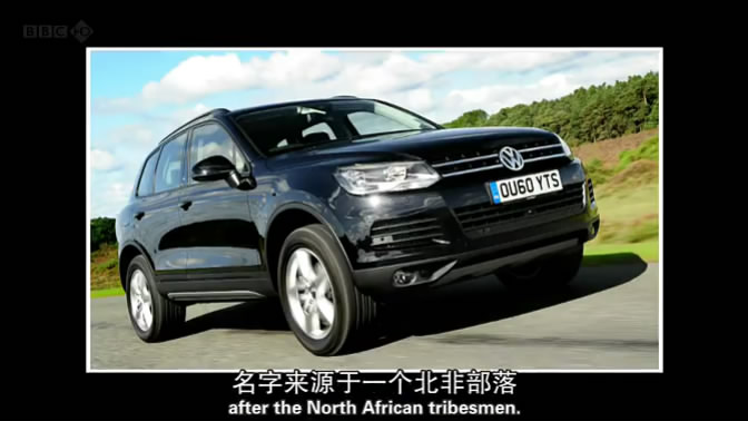 04�ֲ��Ĵ��� (2).JPG