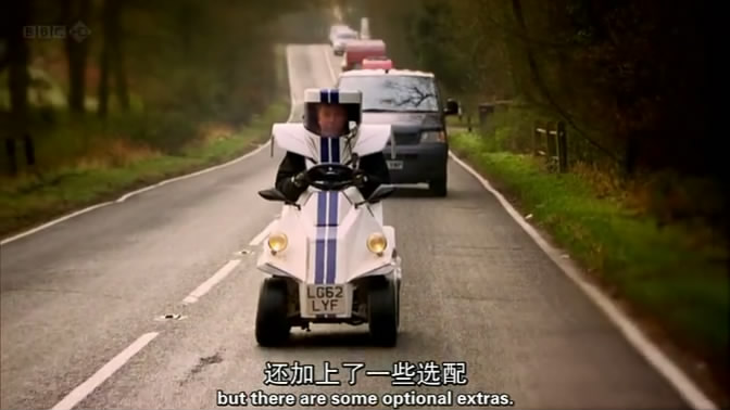 06�ù��� (6).JPG