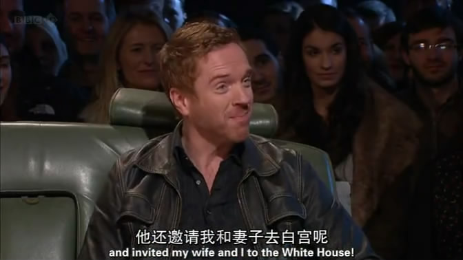 05�������� (18).JPG